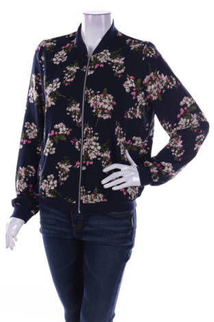 Пролетно/Есенно яке Vero Moda - Mania Пролетно/Есенно яке Vero Moda