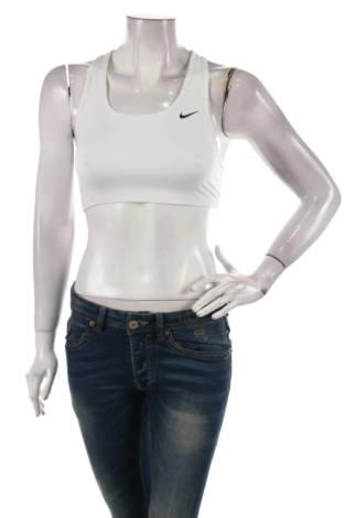 Спортно бюстие Nike - Mania Спортно бюстие Nike