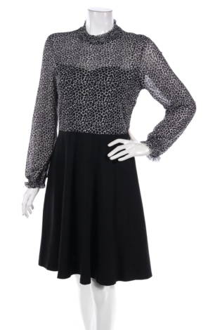 Официална рокля Dorothy Perkins - Mania Официална рокля Dorothy Perkins