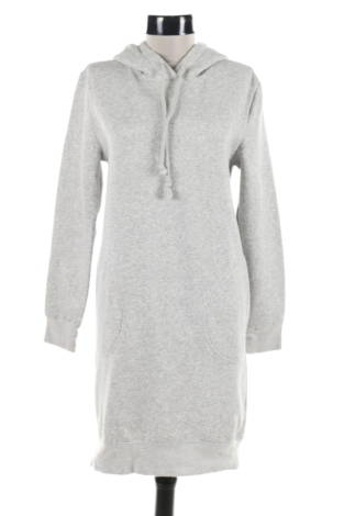 Ежедневна рокля H&M Divided - Mania Ежедневна рокля H&M Divided