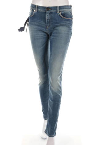 Дънки Armani Jeans - Mania Дънки Armani Jeans