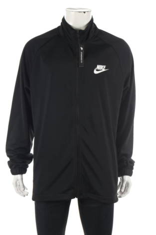Спортно горнище Nike - Mania Спортно горнище Nike