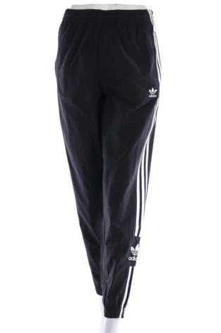 Спортно долнище Adidas - Mania Спортно долнище Adidas