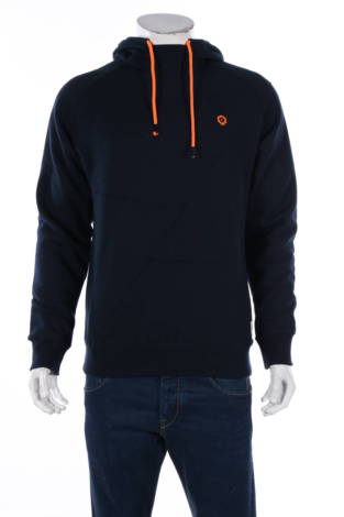 Суитшърт Jack&Jones - Mania Суитшърт Jack&Jones