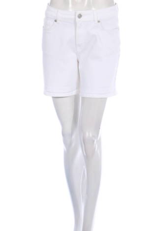 Къси дънки SELECTED FEMME - Mania Къси дънки SELECTED FEMME