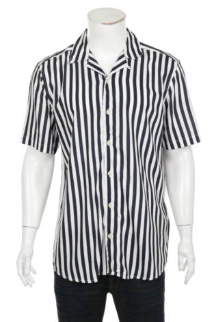 Риза ONLY&SONS - Mania Риза ONLY&SONS