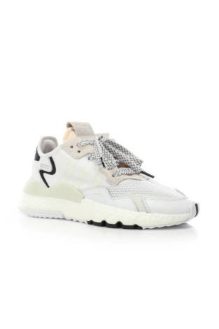 Маратонки Adidas - Mania Маратонки Adidas
