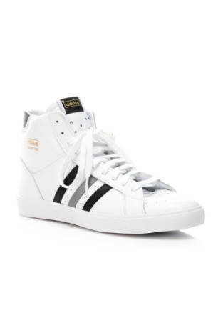 Кецове Adidas - Mania Кецове Adidas