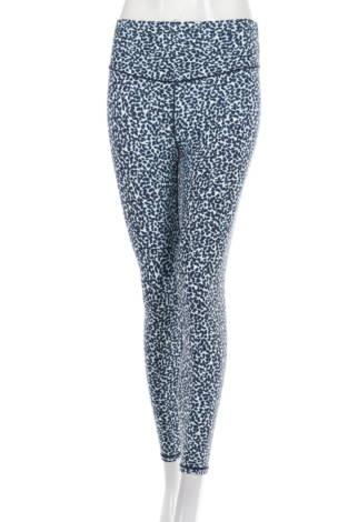 Спортен клин COTTON ON BODY - Mania Спортен клин COTTON ON BODY