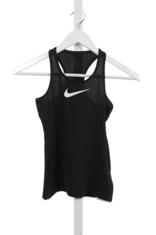 Детски потник NIKE - Mania Детски потник NIKE