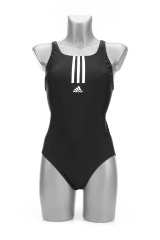 Цял бански ADIDAS - Mania Цял бански ADIDAS
