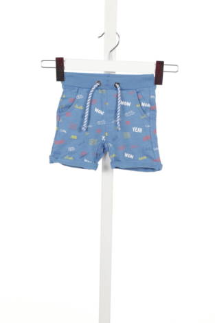 Детски къси панталони MOTHERCARE - Mania Детски къси панталони MOTHERCARE