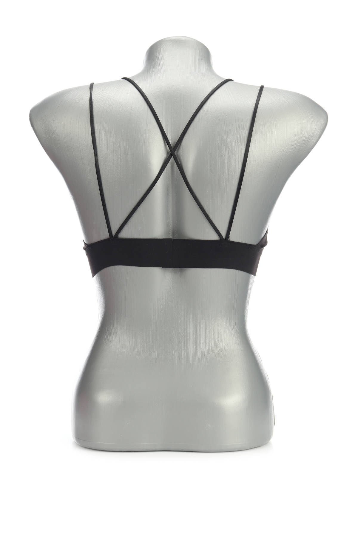 Спортно бюстие MAGIC BODYFASHION2 - Mania Спортно бюстие MAGIC BODYFASHION2