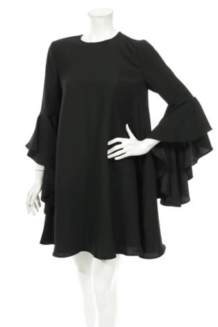 Официална рокля TED BAKER - Mania Официална рокля TED BAKER