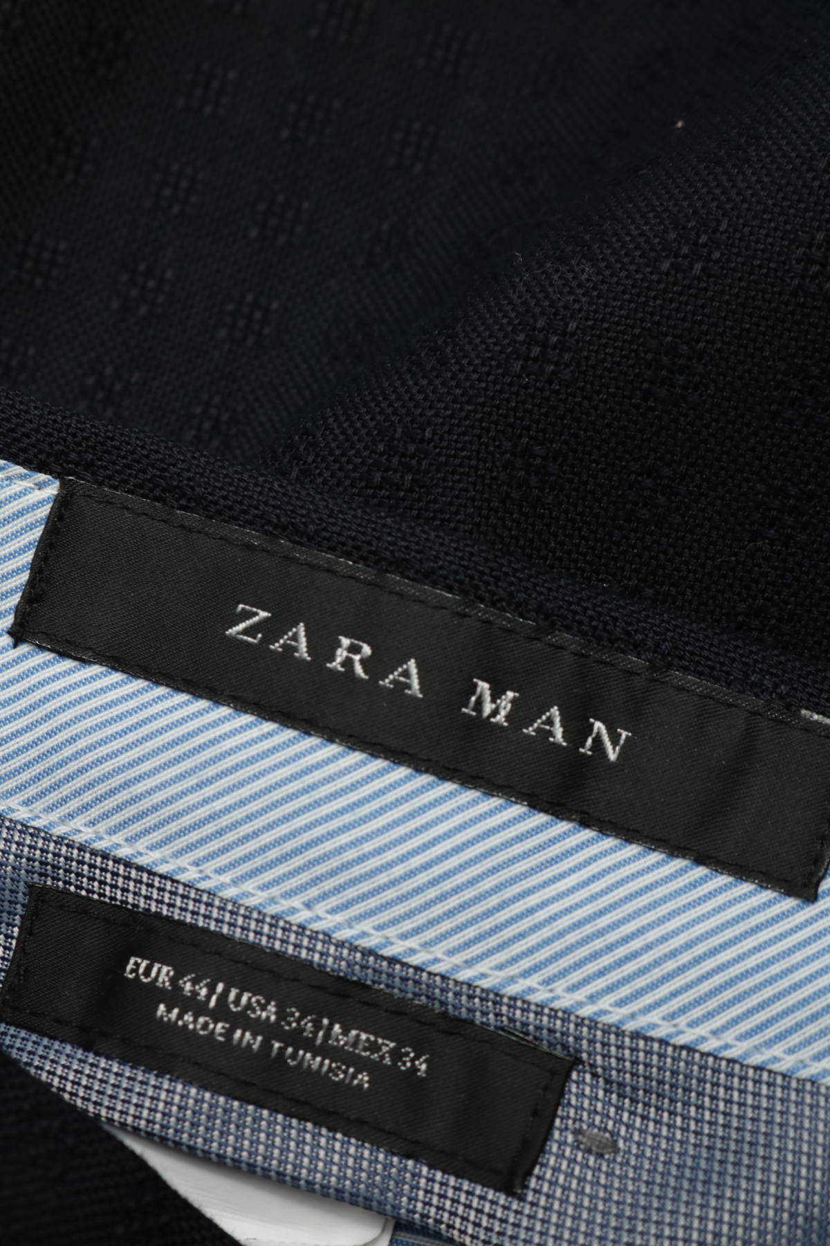 Панталон ZARA MAN4