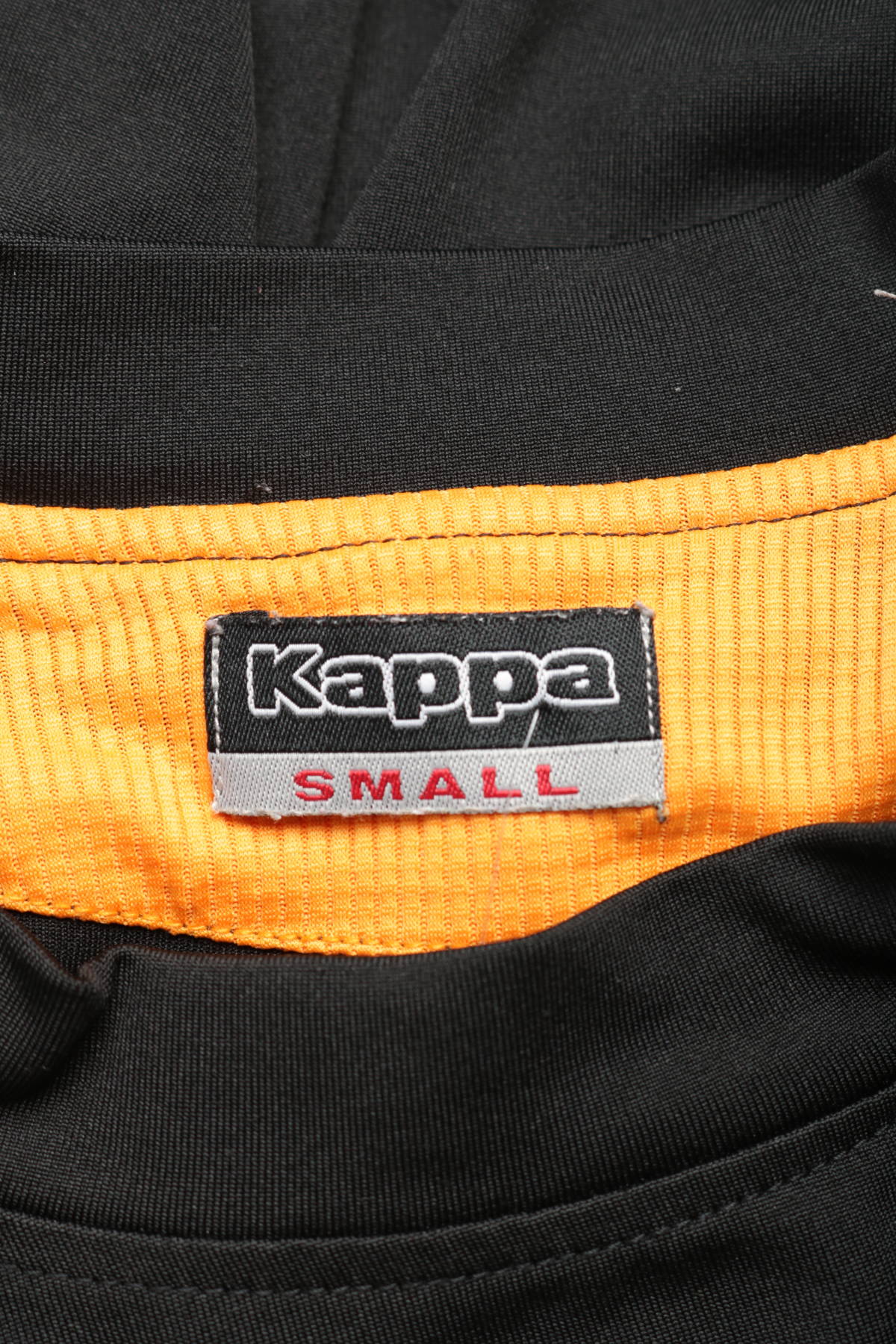 Спортна тениска KAPPA3