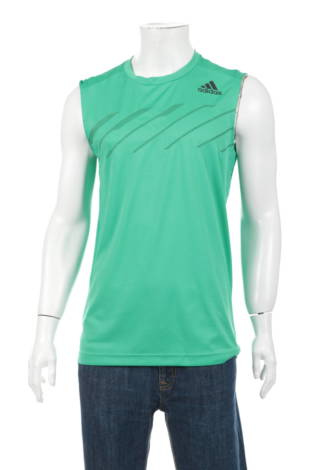 Спортен потник ADIDAS - Mania Спортен потник ADIDAS