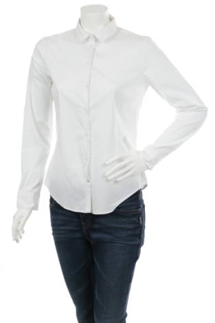 Риза ZARA BASIC - Mania Риза ZARA BASIC