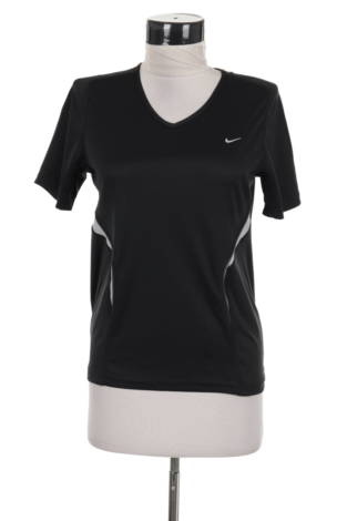 Спортна тениска NIKE - Mania Спортна тениска NIKE