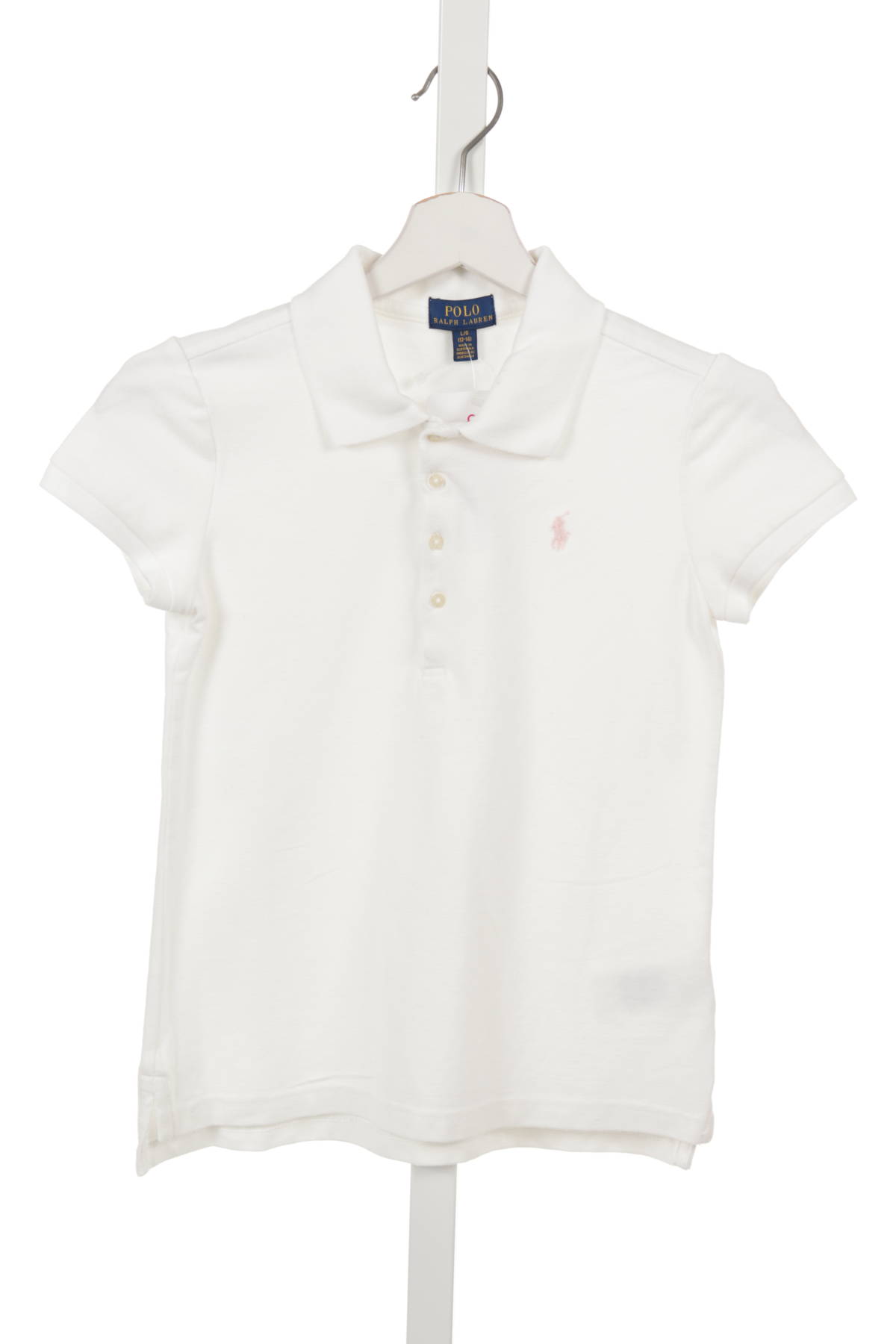 Детска тениска POLO BY RALPH LAUREN1 - Mania Детска тениска POLO BY RALPH LAUREN1