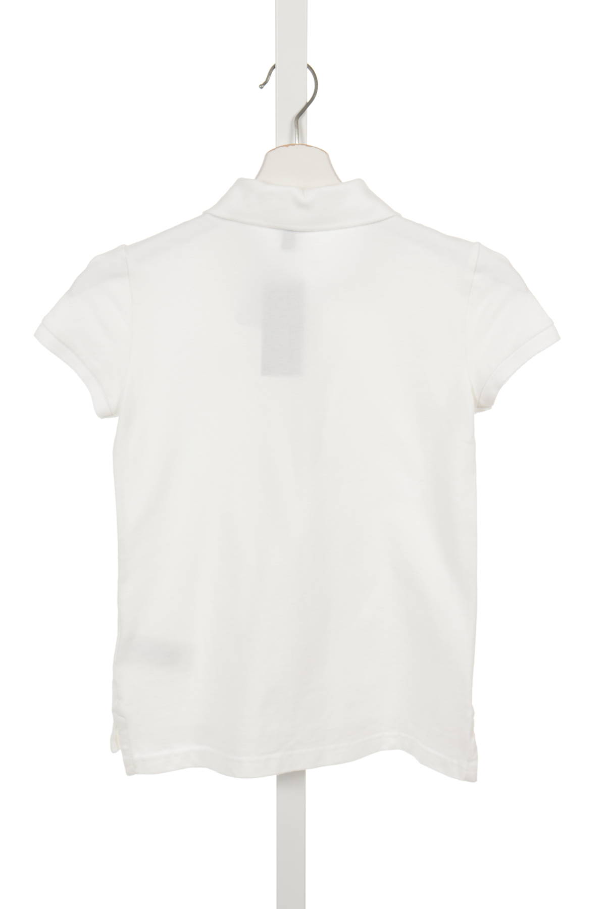 Детска тениска POLO BY RALPH LAUREN2 - Mania Детска тениска POLO BY RALPH LAUREN2