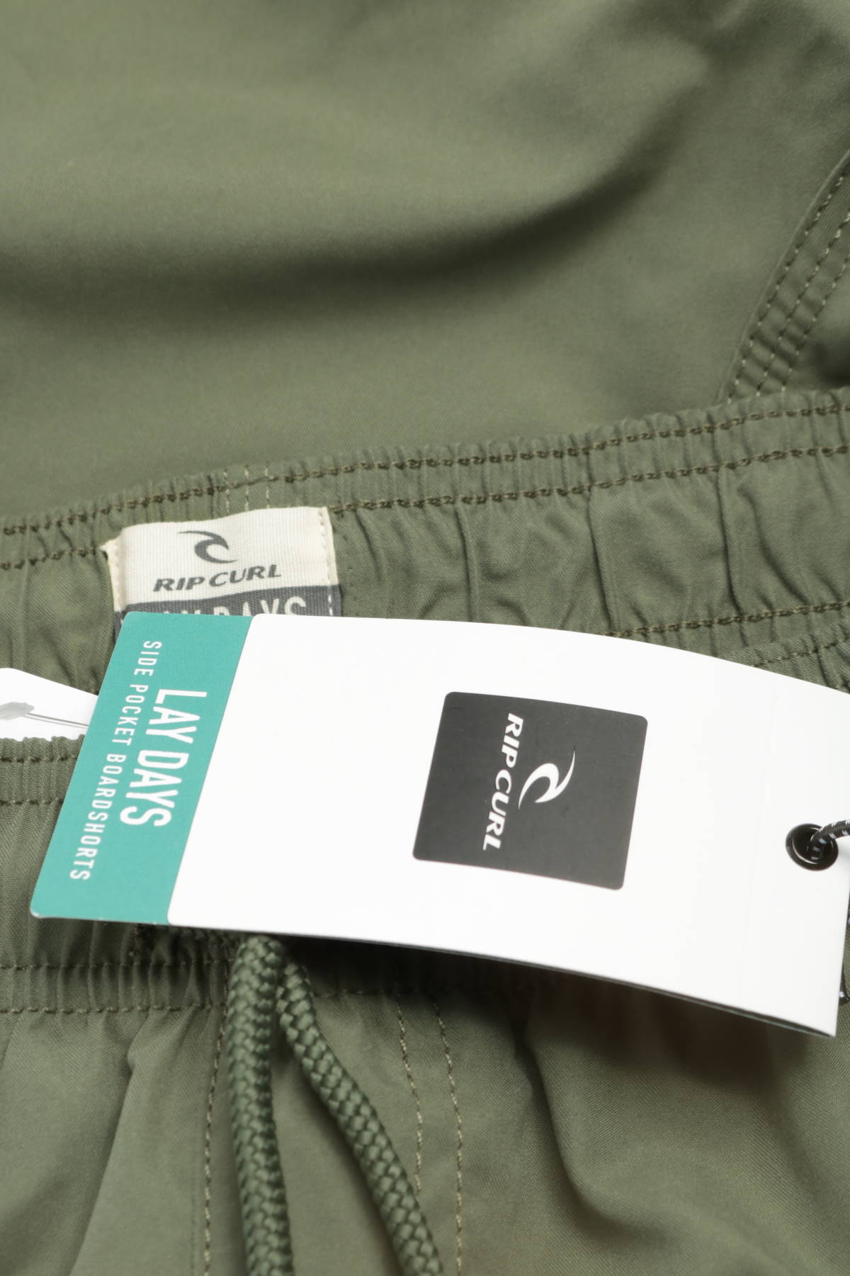 Спортни къси панталони RIP CURL3 - Mania Спортни къси панталони RIP CURL3
