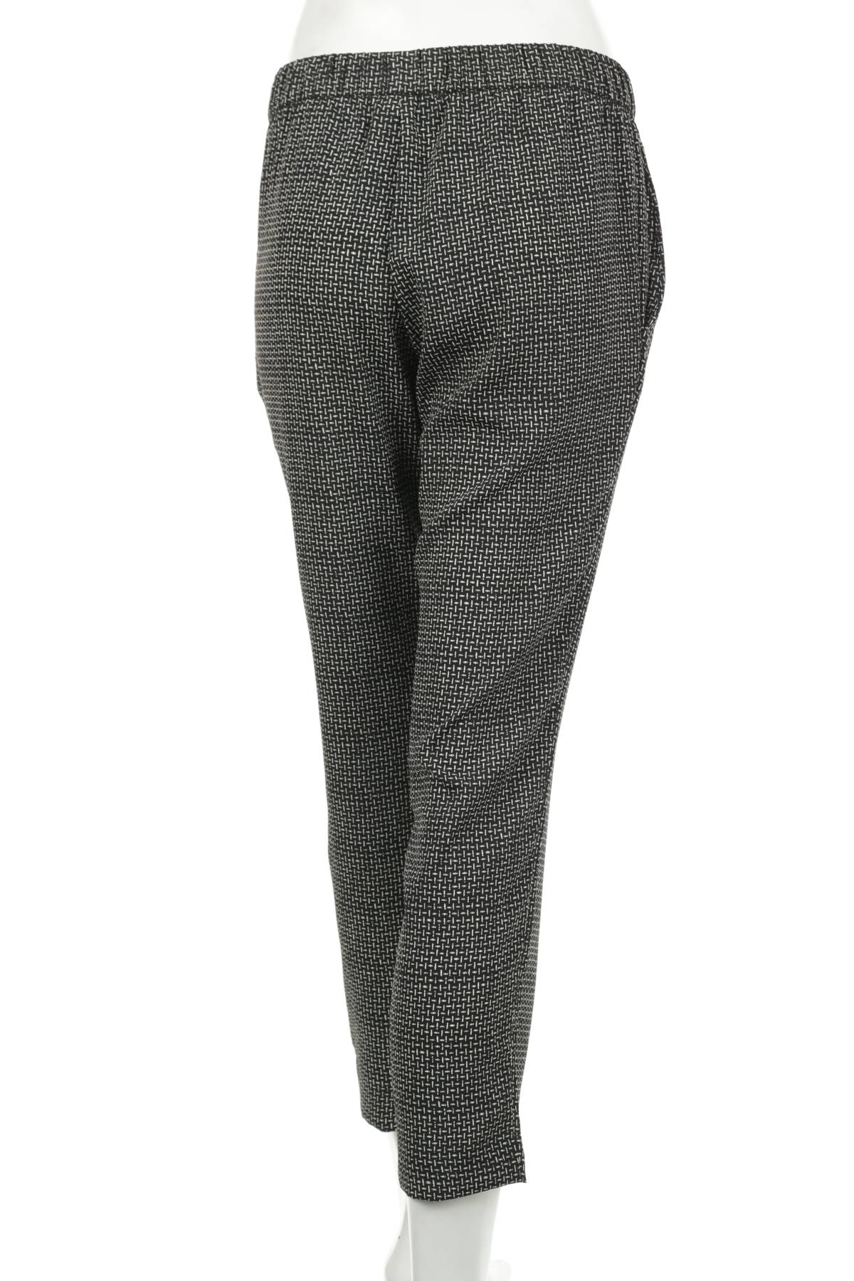 Панталон H&M2