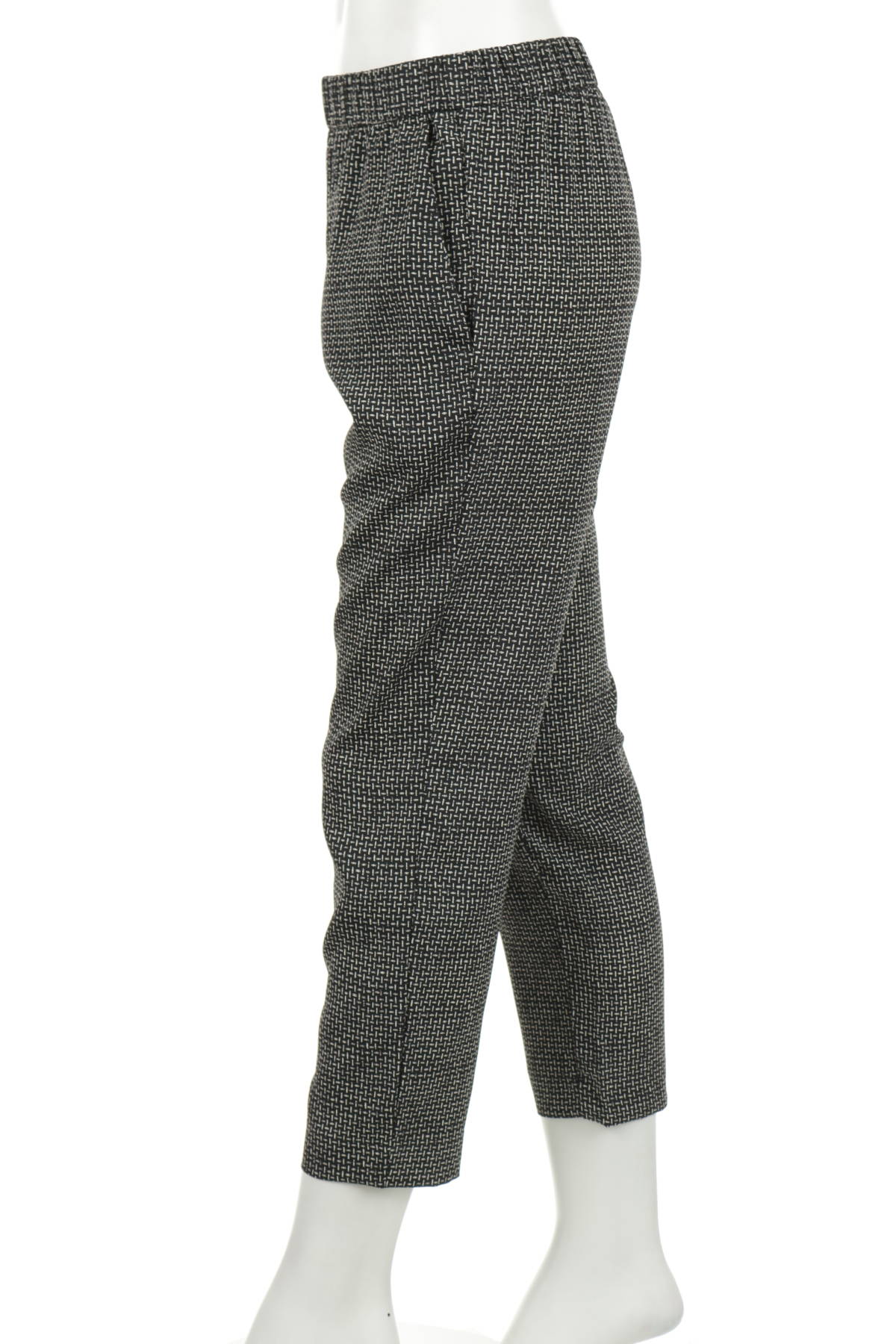 Панталон H&M3