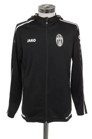 Спортно горнище JAKO - Mania Спортно горнище JAKO