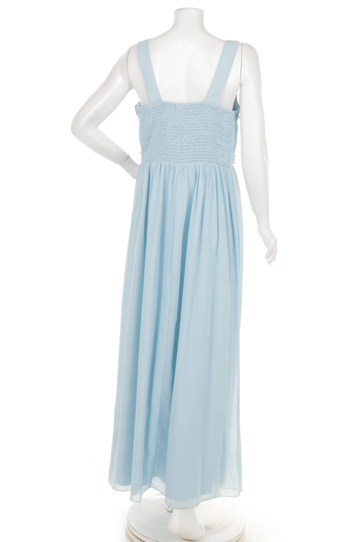 Бална рокля HEINE2