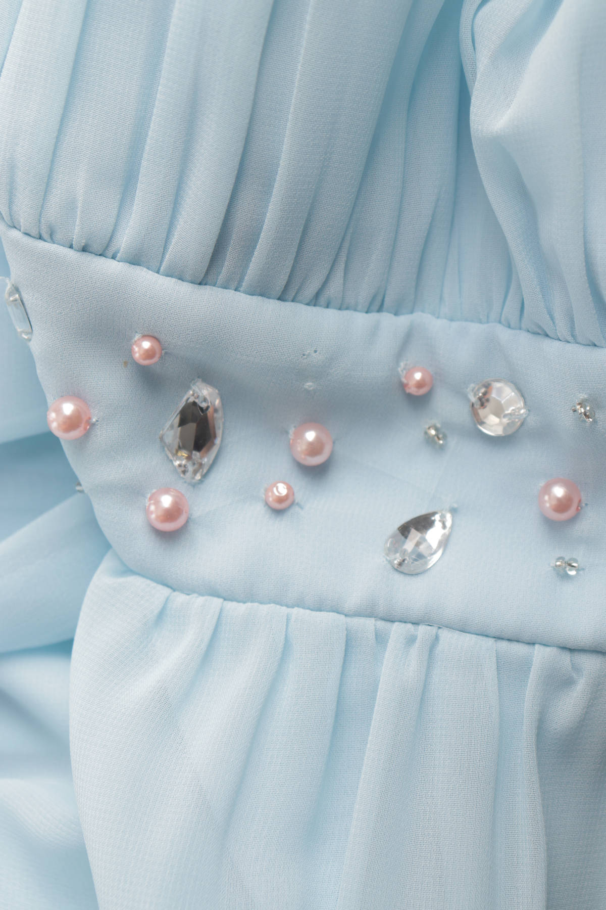 Бална рокля HEINE4