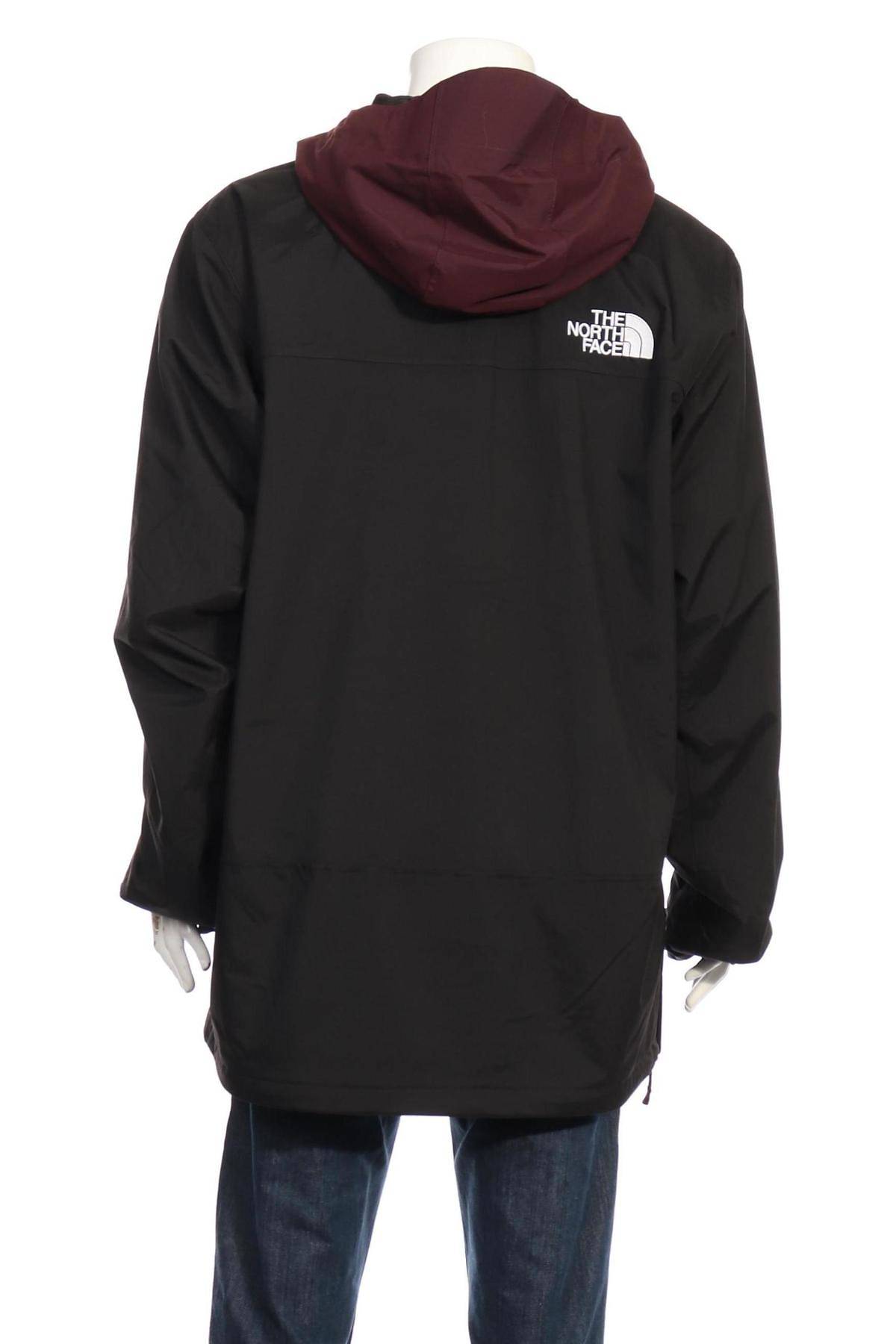 Спортно яке THE NORTH FACE2 - Mania Спортно яке THE NORTH FACE2
