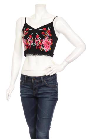 Бюстие MISS SELFRIDGE - Mania Бюстие MISS SELFRIDGE