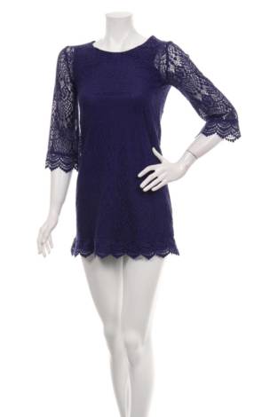 Официална рокля H&M DIVIDED - Mania Официална рокля H&M DIVIDED