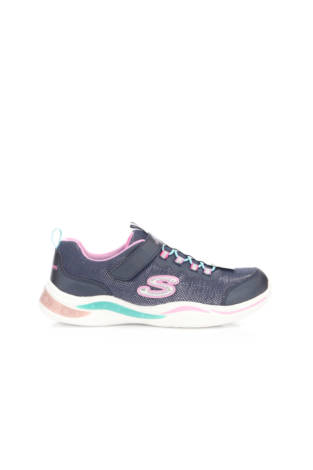 Маратонки SKECHERS - Mania Маратонки SKECHERS