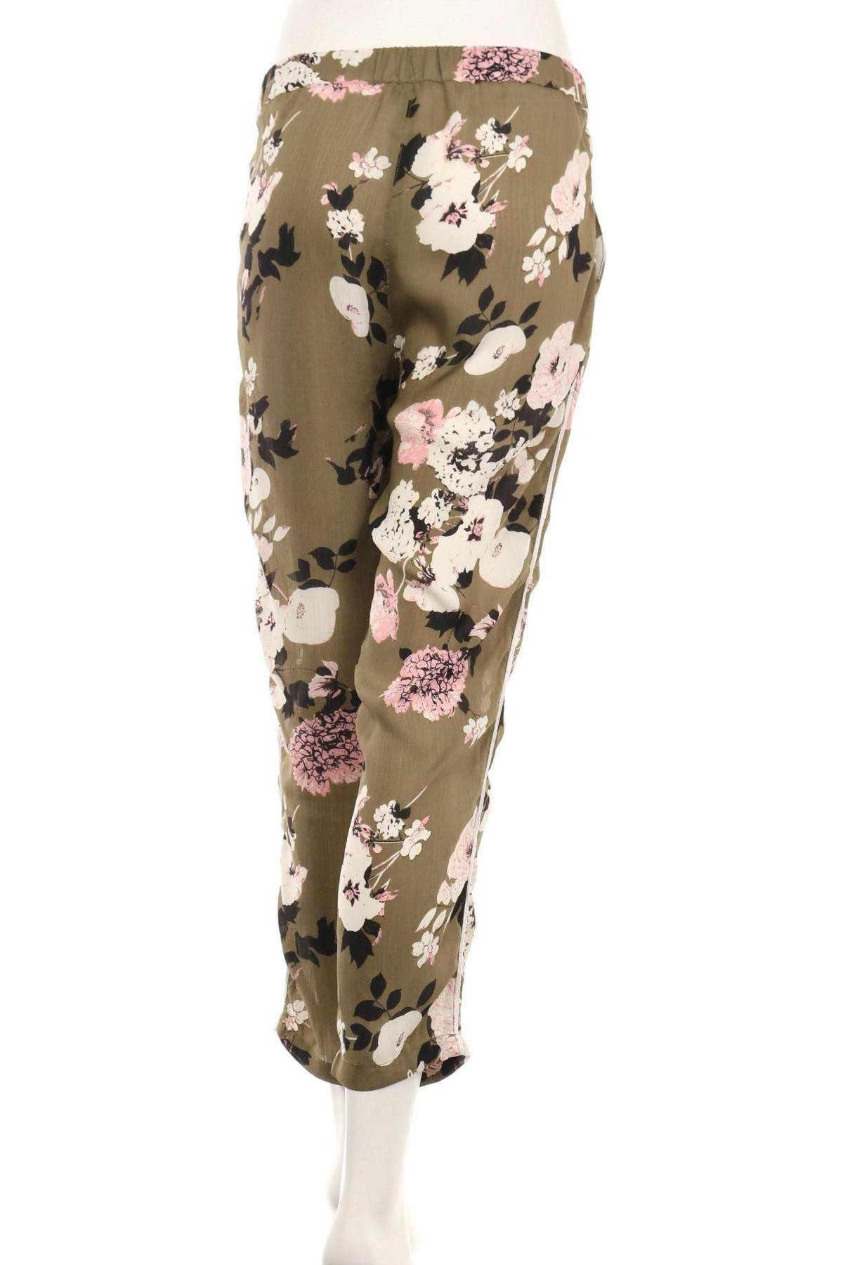 Панталон FREE QUENT2