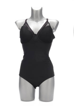 Бельо боди DKNY - Mania Бельо боди DKNY
