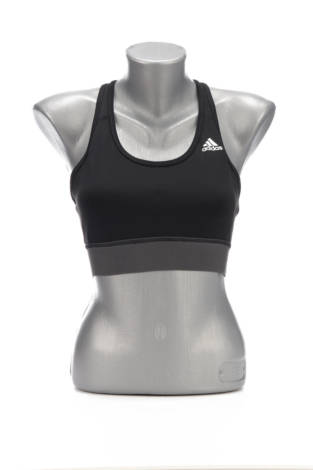 Спортно бюстие ADIDAS - Mania Спортно бюстие ADIDAS