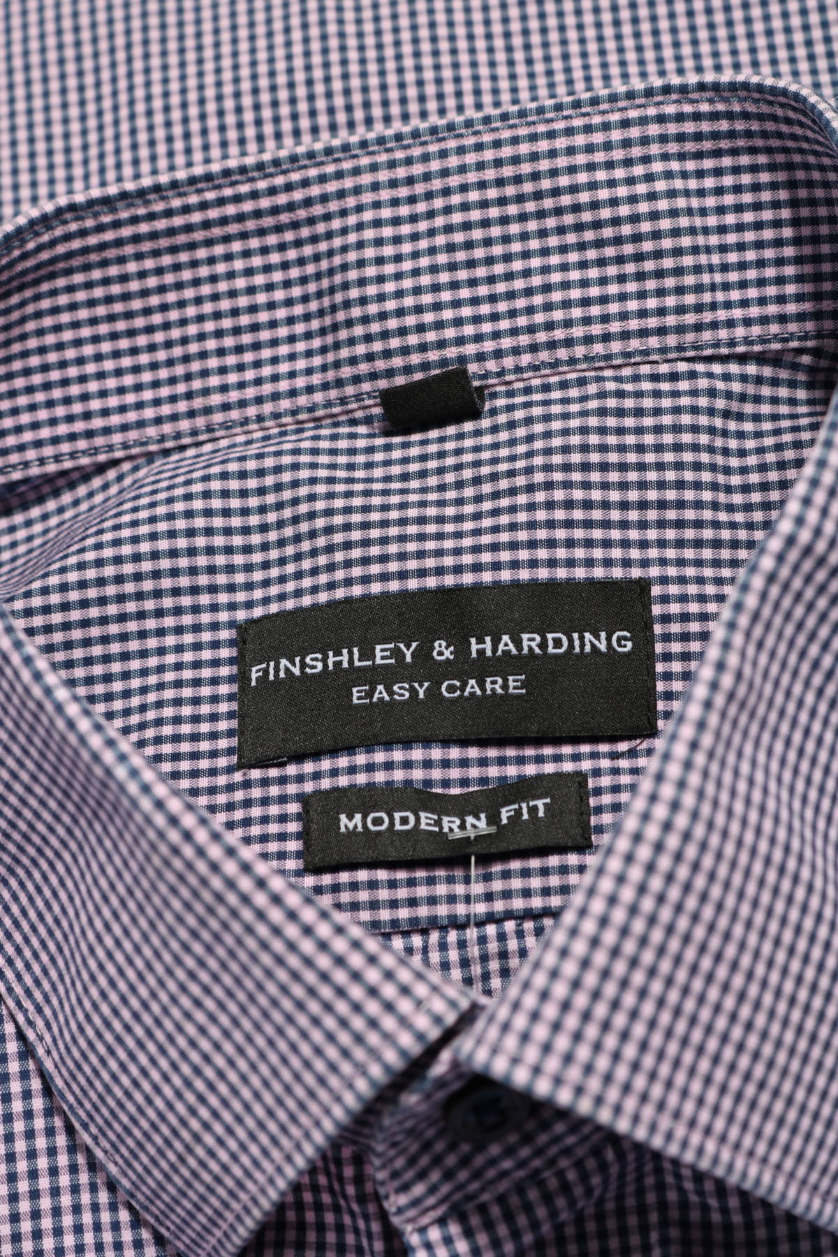 Риза FINSHLEY&HARDING3
