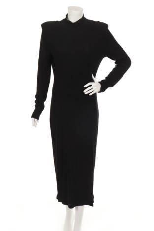 Рокля GINA TRICOT - Mania Рокля GINA TRICOT