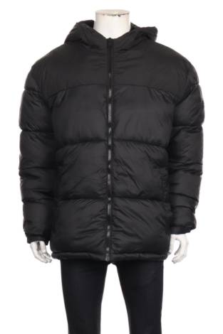 Зимно яке JACK&JONES - Mania Зимно яке JACK&JONES