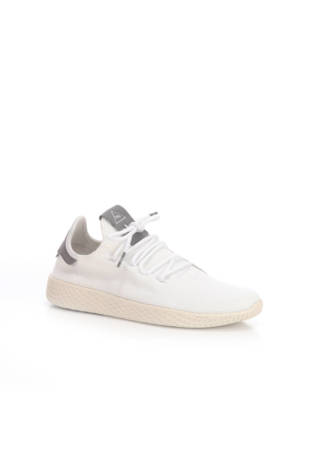 Маратонки ADIDAS - Mania Маратонки ADIDAS