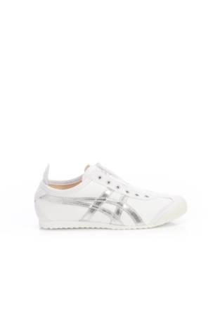 Маратонки ONITSUKA TIGER - Mania Маратонки ONITSUKA TIGER