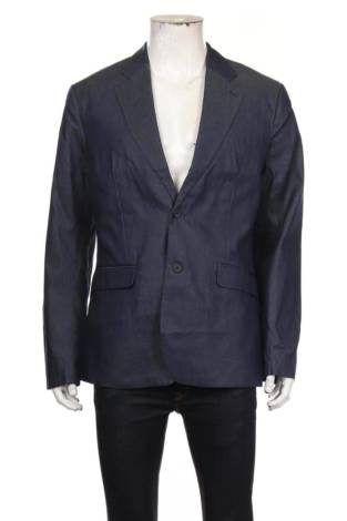 Спортно-елегантно сако G-STAR RAW - Mania Спортно-елегантно сако G-STAR RAW