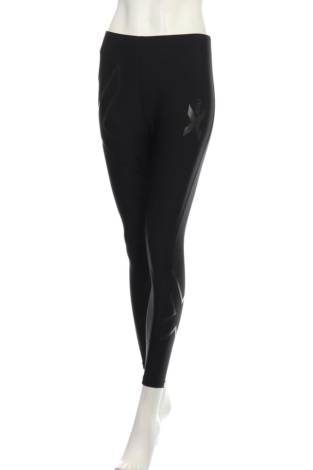 Спортен клин 2XU - Mania Спортен клин 2XU