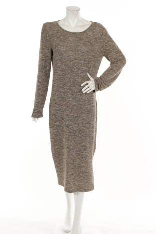 Ежедневна рокля VERO MODA - Mania Ежедневна рокля VERO MODA