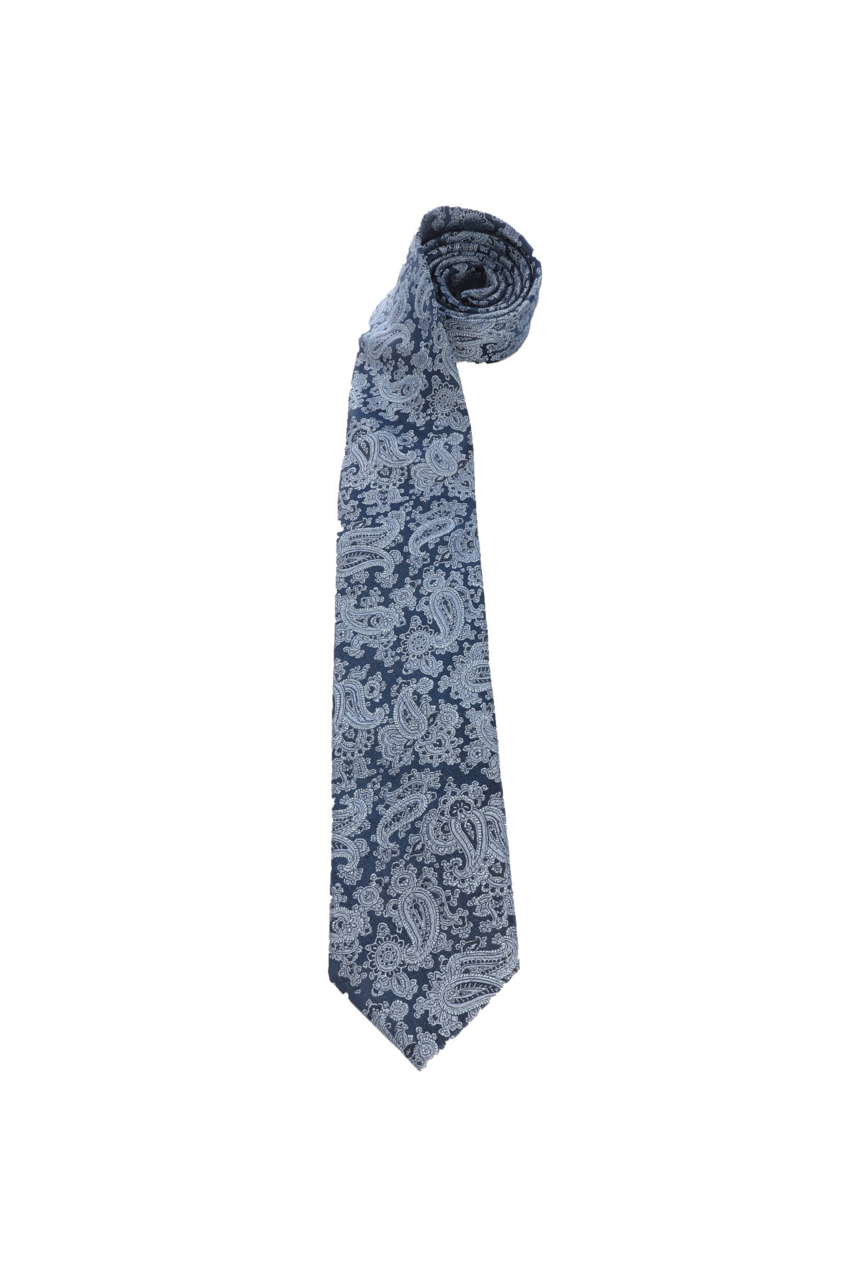 Вратовръзка MC GREGOR1