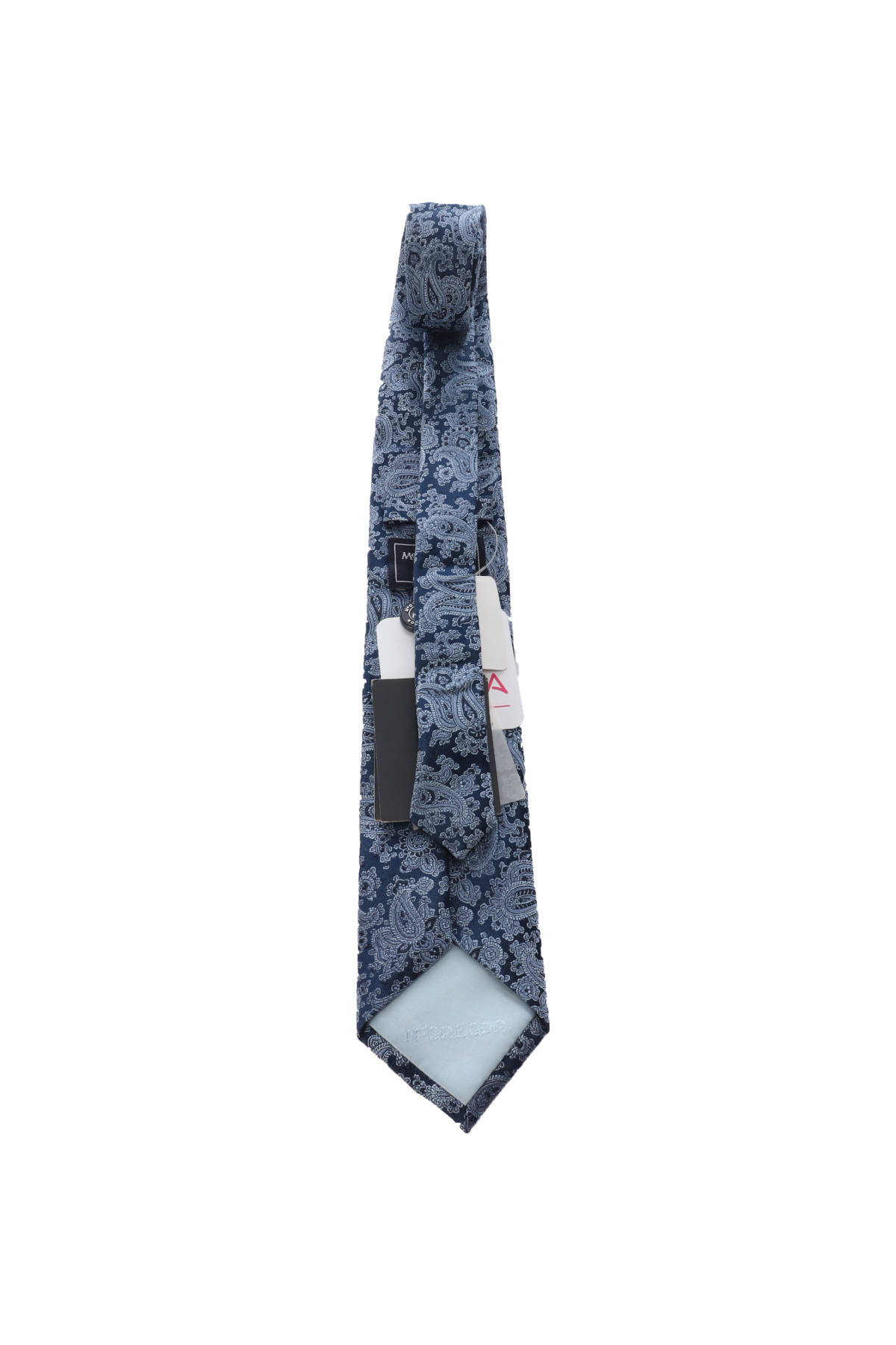 Вратовръзка MC GREGOR2