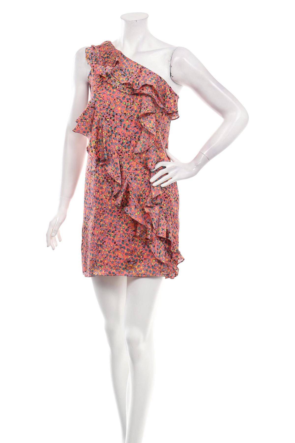 Парти рокля COLLECTIVE CONCEPTS1