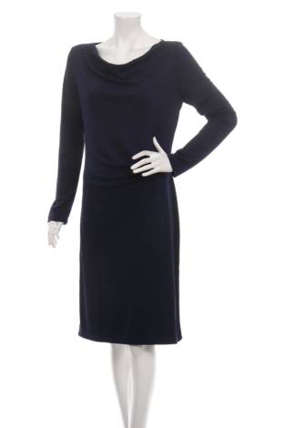 Rochie casual STREET ONE